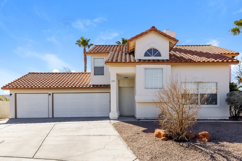 Foto principal - 229 Comanche Ct