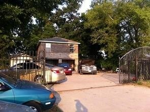 Foto del edificio - 11434 E Hardy Rd