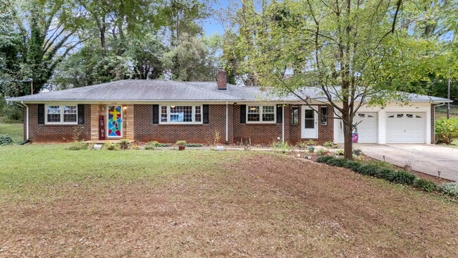 Building Photo - 5728 Nylon Dr