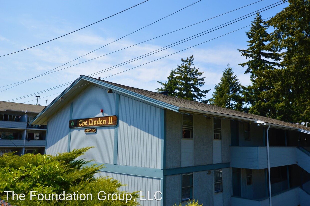 Foto principal - 14507 Stone Ave N