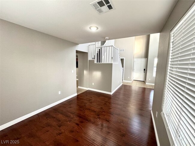 Foto del edificio - 8133 Stonyford Ct