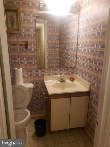 Building Photo - 3768 Angelton Ct