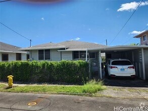 Building Photo - 235 Naone St