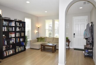 Building Photo - 11719 Kouros Way