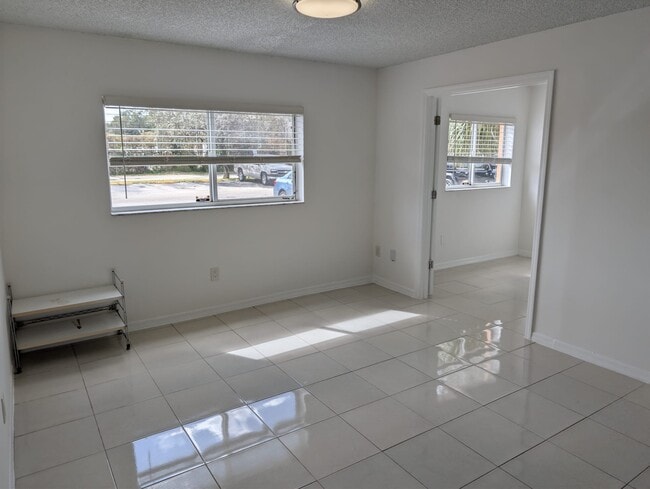 Photo - 3650 N 56th Ave House