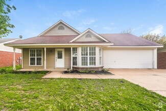 Building Photo - 10203 Farley Dr S