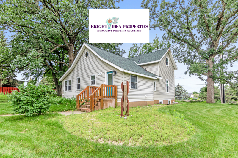 Primary Photo - 2755 Woodbury Drive