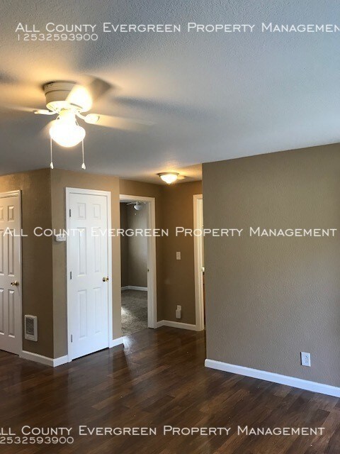 Building Photo - Pending Application