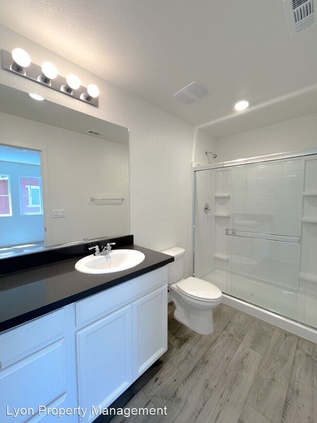 Foto del edificio - 3 br, 2 bath House - 5336 Cumberland Drive