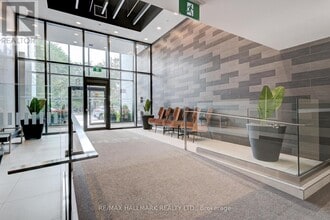 Building Photo - 1238 Dundas St E