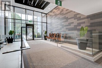 Building Photo - 1238 Dundas St E