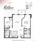 1322 Waldorf Blvd