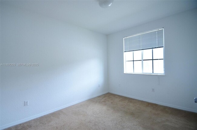 Building Photo - 1958 SW 60th Terrace