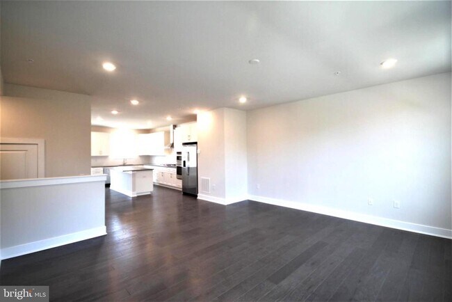 Foto del edificio - 4856 Stump Rd