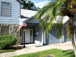 Building Photo - 9015 Manchester Ln
