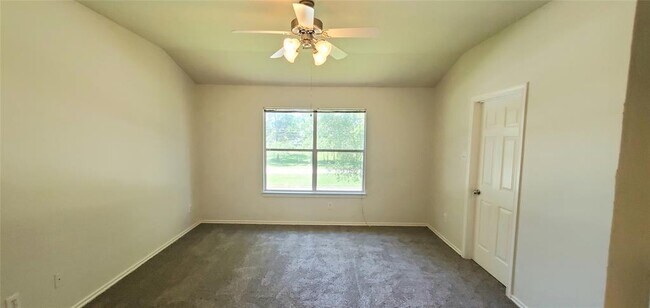 Foto del edificio - 13043 Peppergate Ln