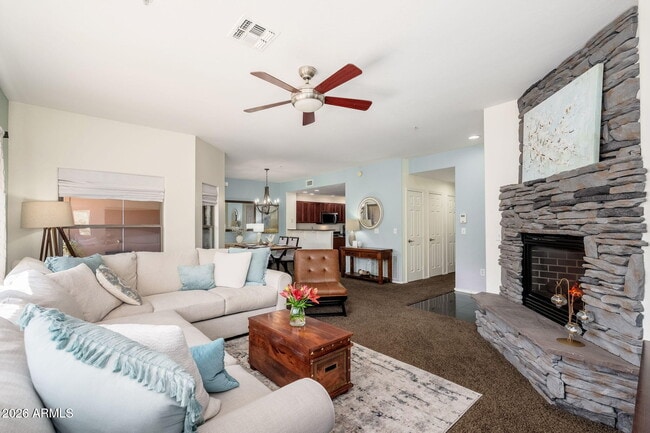 Building Photo - 19700 N 76th St