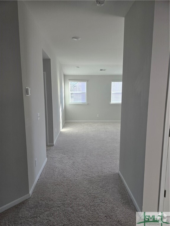 Building Photo - 139 Melody Dr