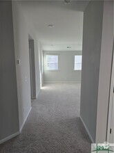 Building Photo - 139 Melody Dr