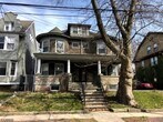 Primary Photo - 43 Mapes Ave