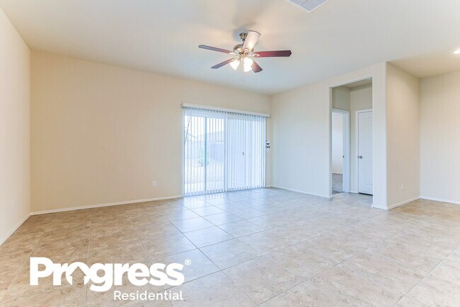 Foto del edificio - 7854 W Forest Grove Ave