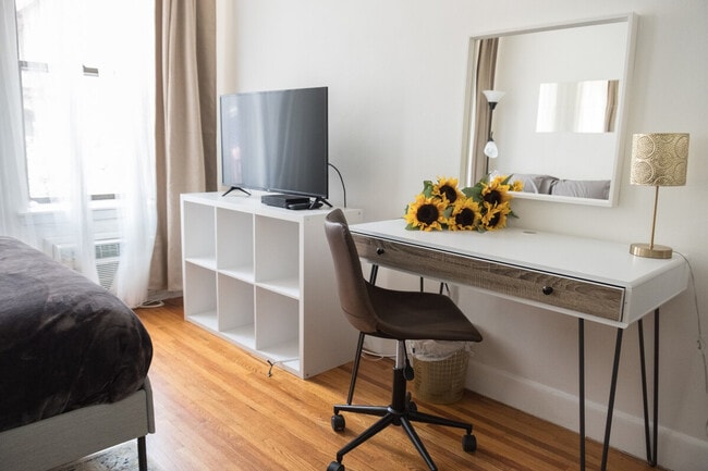 Foto del edificio - 346 E 76th St