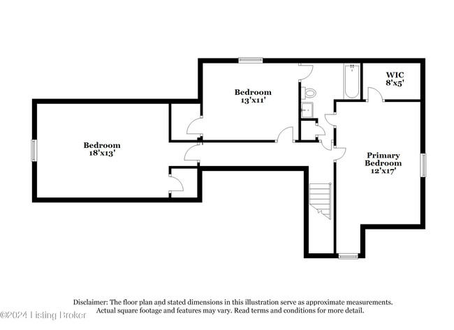 Building Photo - 10115 Trotter Ct