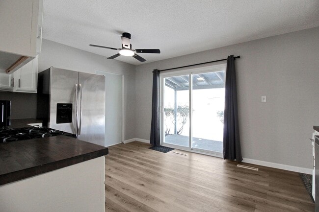 Building Photo - 3270 Tammery Ct