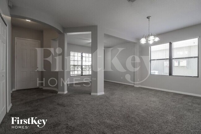 Building Photo - 9114 Venezia Plantation Dr