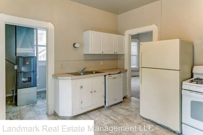 Building Photo - 6 br, 2 bath House - 312 Pine Street
