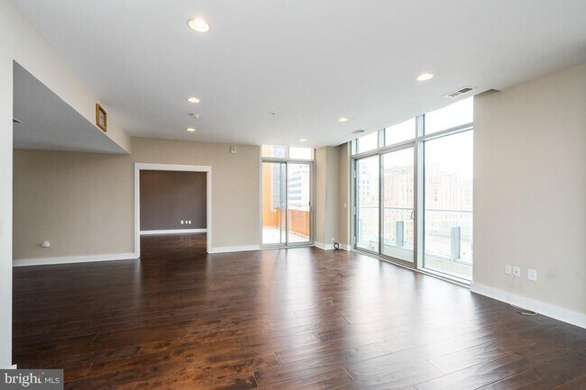 Foto del edificio - 1101 Locust St