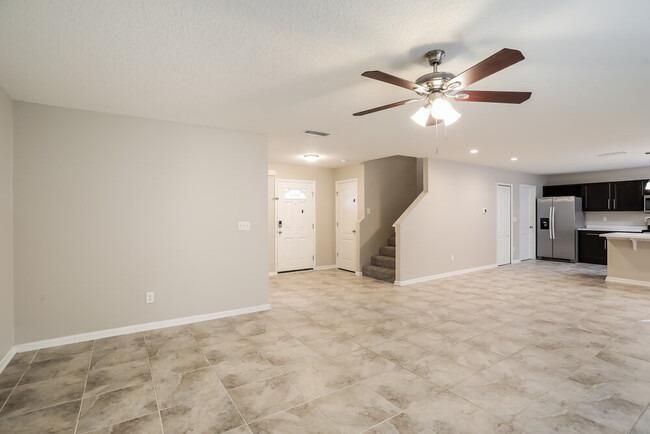 Foto del edificio - 1251 Nochaway Dr