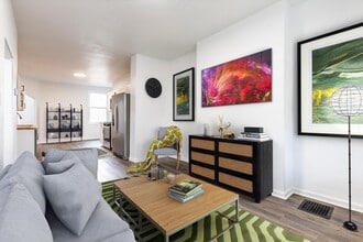 Building Photo - 95 Beltzhoover Ave