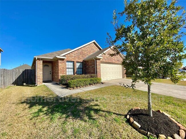 Foto del edificio - 13227 Magli Ct