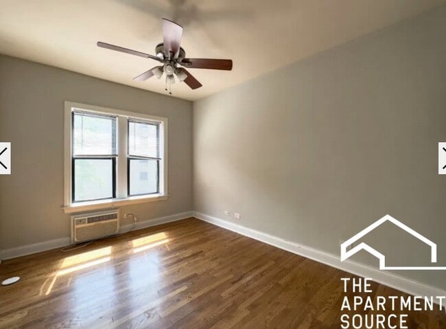 Photo - 750 W Addison St Apartment