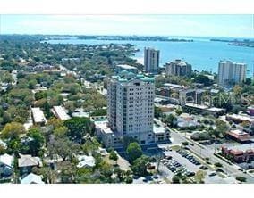 Primary Photo - 505 S Orange Ave