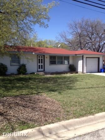 Primary Photo - 403 N 3rd St