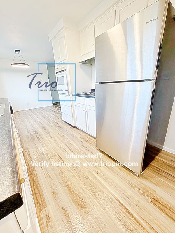 Foto del edificio - 2620 Norkenzie Rd