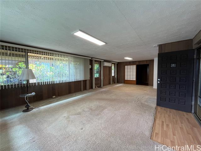 Foto del edificio - 94-1186-1186 Hoomakoa St