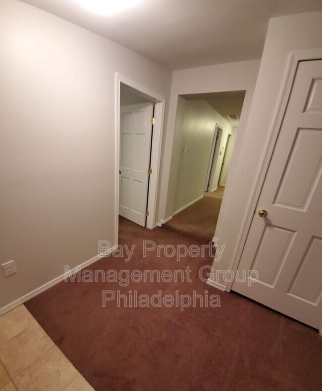 Foto del edificio - 140 Pleasant St