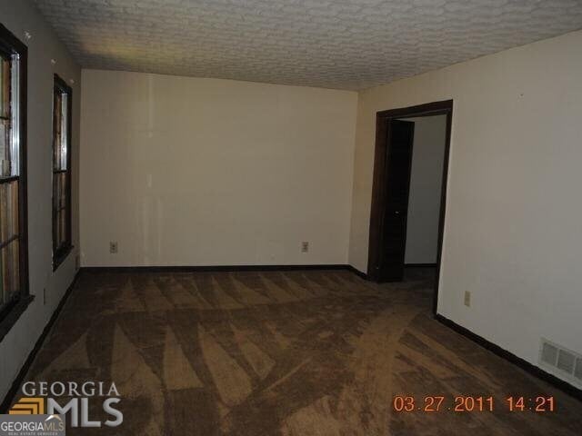 Building Photo - 6373 Priscilla Ct