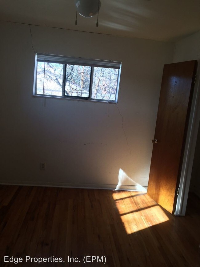 Foto del edificio - 5420 E Asbury Ave