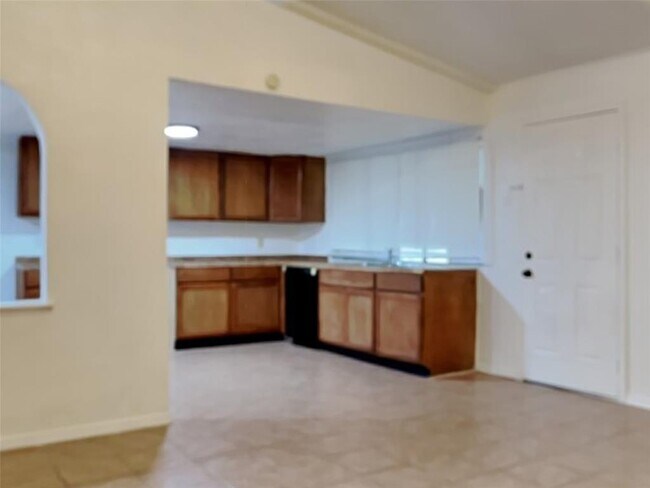 Building Photo - 14030 Merry Meadow Dr