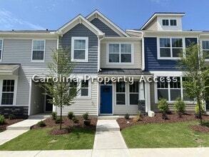 Building Photo - 130 Channel Drop Dr