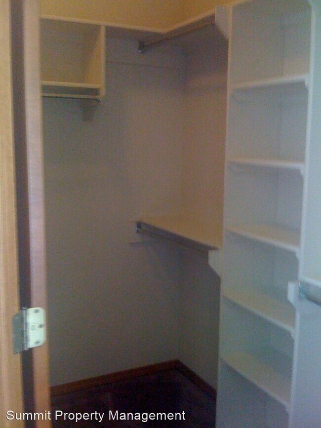 Foto del edificio - 3 br, 2 bath House - 2119 N. Manning