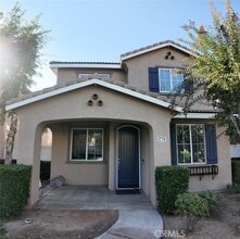 Building Photo - 1778 Palermo Dr