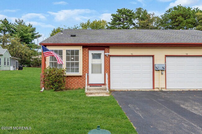 Foto del edificio - 9A Juniper Ln