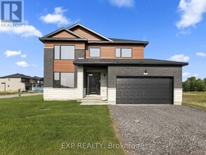 Building Photo - 441 Fleet Canuck Private