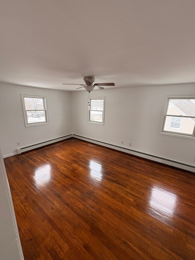 Foto del edificio - 163 Nassau Ln