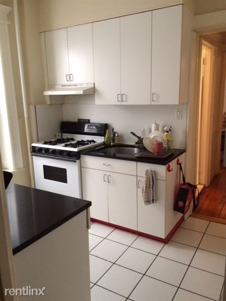 Foto del edificio - 3421 37th St
